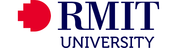 RMIT